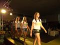 Miss Textil 2011 147